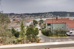 Apartments Mirella
